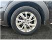 2020 Hyundai Tucson Preferred w/Sun & Leather Package (Stk: P3075) in Regina - Image 14 of 16