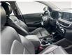 2020 Hyundai Tucson Preferred w/Sun & Leather Package (Stk: P3075) in Regina - Image 15 of 16