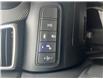 2020 Hyundai Tucson Preferred w/Sun & Leather Package (Stk: P3075) in Regina - Image 16 of 16