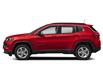 2025 Jeep Compass North (Stk: 25063) in Dryden - Image 2 of 12