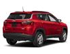 2025 Jeep Compass North (Stk: 25063) in Dryden - Image 3 of 12