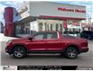 2021 Honda Ridgeline EX-L (Stk: P19016) in North York - Image 5 of 14