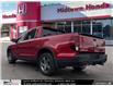 2021 Honda Ridgeline EX-L (Stk: P19016) in North York - Image 7 of 14