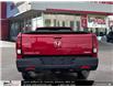2021 Honda Ridgeline EX-L (Stk: P19016) in North York - Image 9 of 14