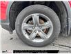 2021 Honda Ridgeline EX-L (Stk: P19016) in North York - Image 10 of 14