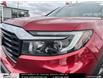 2021 Honda Ridgeline EX-L (Stk: P19016) in North York - Image 12 of 14