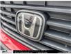 2021 Honda Ridgeline EX-L (Stk: P19016) in North York - Image 13 of 14