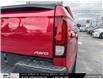 2021 Honda Ridgeline EX-L (Stk: P19016) in North York - Image 14 of 14