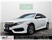 2016 Honda Civic LX (Stk: PA18986) in North York - Image 1 of 29