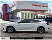 2016 Honda Civic LX (Stk: PA18986) in North York - Image 5 of 29