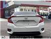 2016 Honda Civic LX (Stk: PA18986) in North York - Image 9 of 29