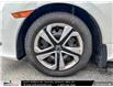 2016 Honda Civic LX (Stk: PA18986) in North York - Image 10 of 29