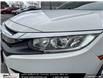 2016 Honda Civic LX (Stk: PA18986) in North York - Image 12 of 29
