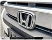 2016 Honda Civic LX (Stk: PA18986) in North York - Image 13 of 29