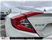 2016 Honda Civic LX (Stk: PA18986) in North York - Image 15 of 29