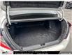 2016 Honda Civic LX (Stk: PA18986) in North York - Image 16 of 29