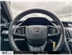 2016 Honda Civic LX (Stk: PA18986) in North York - Image 18 of 29