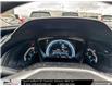 2016 Honda Civic LX (Stk: PA18986) in North York - Image 19 of 29