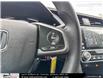 2016 Honda Civic LX (Stk: PA18986) in North York - Image 20 of 29