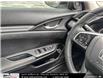 2016 Honda Civic LX (Stk: PA18986) in North York - Image 21 of 29