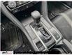 2016 Honda Civic LX (Stk: PA18986) in North York - Image 22 of 29