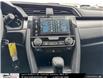 2016 Honda Civic LX (Stk: PA18986) in North York - Image 23 of 29