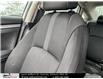 2016 Honda Civic LX (Stk: PA18986) in North York - Image 24 of 29