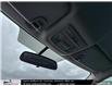 2016 Honda Civic LX (Stk: PA18986) in North York - Image 25 of 29