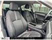 2016 Honda Civic LX (Stk: PA18986) in North York - Image 26 of 29