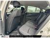 2016 Honda Civic LX (Stk: PA18986) in North York - Image 27 of 29