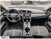 2016 Honda Civic LX (Stk: PA18986) in North York - Image 28 of 29