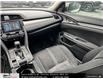 2016 Honda Civic LX (Stk: PA18986) in North York - Image 29 of 29
