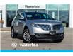 2013 Lincoln MKX Base (Stk: D25081) in Waterloo - Image 1 of 10
