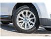 2013 Lincoln MKX Base (Stk: D25081) in Waterloo - Image 3 of 10
