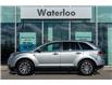 2013 Lincoln MKX Base (Stk: D25081) in Waterloo - Image 4 of 10