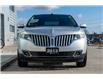 2013 Lincoln MKX Base (Stk: D25081) in Waterloo - Image 5 of 10