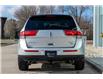 2013 Lincoln MKX Base (Stk: D25081) in Waterloo - Image 6 of 10