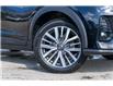 2021 Nissan Kicks SV (Stk: D25090) in Waterloo - Image 3 of 15