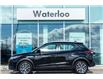 2021 Nissan Kicks SV (Stk: D25090) in Waterloo - Image 4 of 15