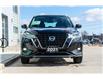 2021 Nissan Kicks SV (Stk: D25090) in Waterloo - Image 5 of 15