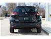 2021 Nissan Kicks SV (Stk: D25090) in Waterloo - Image 6 of 15