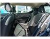 2021 Nissan Kicks SV (Stk: D25090) in Waterloo - Image 8 of 15