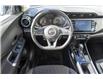 2021 Nissan Kicks SV (Stk: D25090) in Waterloo - Image 9 of 15