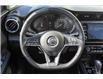 2021 Nissan Kicks SV (Stk: D25090) in Waterloo - Image 10 of 15