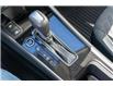 2021 Nissan Kicks SV (Stk: D25090) in Waterloo - Image 13 of 15