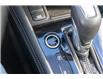 2021 Nissan Kicks SV (Stk: D25090) in Waterloo - Image 14 of 15