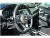 2021 Nissan Kicks SV (Stk: D25090) in Waterloo - Image 15 of 15