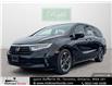 2022 Honda Odyssey Touring (Stk: P19062) in North York - Image 1 of 15