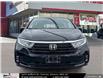 2022 Honda Odyssey Touring (Stk: P19062) in North York - Image 3 of 15