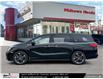 2022 Honda Odyssey Touring (Stk: P19062) in North York - Image 5 of 15